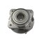 Mevotech 96-00 Chrysler Town & Country/96-00 Dod Bearing W/Hub, H513122 H513122 - alternate 1